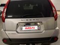 2014 Nissan X-Trail II Рестайлинг, серебристый, 2000000 рублей - вид 10