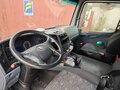 2020 КамАЗ 5490, белый, 1400000 рублей - вид 6