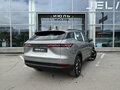 2026 Omoda C7, серый, 3498000 рублей - вид 5