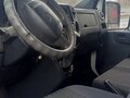 2018 ГАЗ ГАЗель Next, белый, 1350000 рублей - вид 1