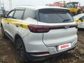 2022 Chery Tiggo 7 Pro I, серый, 1125750 рублей - вид 3