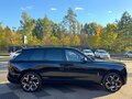 2021 Rolls-Royce Cullinan I (Series I), чёрный, 38000000 рублей - вид 6