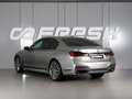 2022 BMW 7 серии 730i VI (G11/G12) Рестайлинг, серый, 6899000 рублей - вид 1