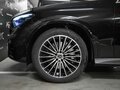2026 Mercedes-Benz GLC Coupe 300 II (C254), чёрный, 10136880 рублей - вид 6