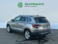 2021 Skoda Karoq DSG6 I, бежевый, 2410000 рублей - вид 6