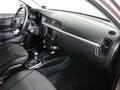 2019 Kia Rio X-Line IV, коричневый, 1419000 рублей - вид 9