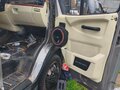 2011 ГАЗ ГАЗель (3302), серебристый, 900000 рублей - вид 11