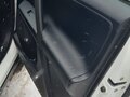 2017 Toyota RAV4 IV (XA40) Рестайлинг, белый, 2550000 рублей - вид 9