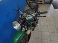 1974 Урал M-62, зелёный, 107000 рублей - вид 4