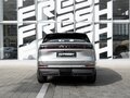 2026 Geely Galaxy M7, серый, 3832500 рублей - вид 3