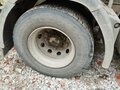 2022 Sinotruk Sitrak C7H, серый, 2046375 рублей - вид 11