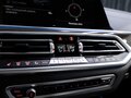 2021 BMW X5 40i IV (G05/G18), серый, 6800000 рублей - вид 11