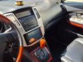 2008 Lexus RX 350 II Рестайлинг, белый, 1800000 рублей - вид 5