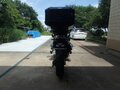 2018 BMW R 1250 GS, синий, 1600000 рублей - вид 7
