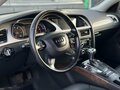 2015 Audi A4 IV (B8) Рестайлинг, синий, 1529000 рублей - вид 7