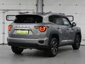 2026 Haval H7 I, серый, 3850000 рублей - вид 4