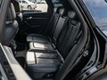2017 Audi Q5 II (FY), чёрный, 2923000 рублей - вид 8