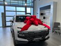 2024 Jetour Dashing I, серый, 2150000 рублей - вид 4