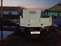 2014 Toyota Dyna, белый, 3000000 рублей - вид 5
