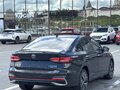 2023 Volkswagen Lavida III Рестайлинг, чёрный, 1550000 рублей - вид 3