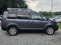 2018 Mitsubishi Delica D:5 I, серый - вид 5