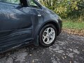2007 Ford C-MAX I Рестайлинг, серый, 300000 рублей - вид 10