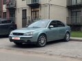 2001 Ford Mondeo III, зелёный, 270000 рублей - вид 2