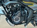 2026 Voge AC525X, серый, 615000 рублей - вид 9