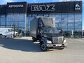 2020 ГАЗ ГАЗон Next 10.0, чёрный, 1750000 рублей