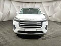 2022 Exeed VX I, белый, 2139000 рублей - вид 6
