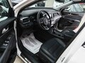 2017 Kia Sorento III Prime, белый, 2190000 рублей - вид 8