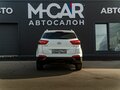 2018 Hyundai Creta I, белый, 1499000 рублей - вид 11