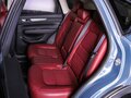 2022 Mazda CX-5 II Рестайлинг, серый, 3570000 рублей - вид 8