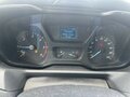 2021 Ford Transit, синий, 1800000 рублей - вид 11