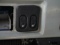 2018 УАЗ 2206, серебристый - вид 8