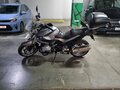 2010 BMW R 1200 R, серый, 650000 рублей - вид 1