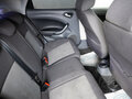 2011 SEAT Ibiza IV, чёрный, 519000 рублей - вид 8