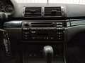 2004 BMW 3 серии 320i IV (E46) Рестайлинг, серебристый, 870000 рублей - вид 11