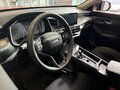 2026 Haval Jolion I Рестайлинг, красный, 2599000 рублей - вид 6