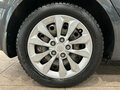 2018 Kia Ceed III, серый, 1339000 рублей - вид 7