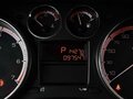 2011 Peugeot 308 I Рестайлинг, бежевый, 580000 рублей - вид 5