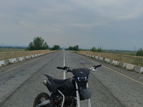 2023 BSE PH 150, чёрный, 110000 рублей