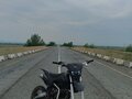 2023 BSE PH 150, чёрный, 110000 рублей