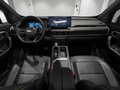 2024 Geely Okavango I Рестайлинг, серый - вид 7