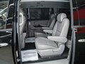 2019 Kia Carnival III, чёрный, 2650000 рублей - вид 7