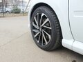 2026 Lada (ВАЗ) Granta Sport I Рестайлинг, белый - вид 5