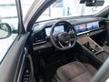 2026 Geely Monjaro I, белый, 4954990 рублей - вид 7