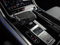 2023 Audi Q8 55 TFSI I (4M) Рестайлинг, чёрный, 7880000 рублей - вид 10