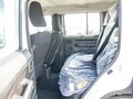 2026 Suzuki Jimny IV, белый, 3150000 рублей - вид 6