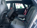 2026 Audi A5 L Sportback III (B10), серый, 6650000 рублей - вид 8